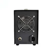 Ultrasonic hand held welding machine Application Industry of Ultrasound Plastic Welding Machine 2