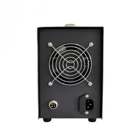Ultrasonic hand held welding machine Application Industry of Ultrasound Plastic Welding Machine 2