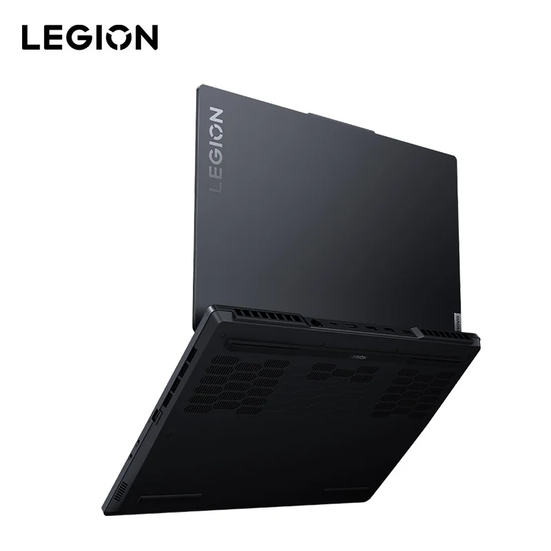 Lenovo Legion 2024 R7000 R7 8745H 4060 15.6-inch 144Hz Screen 5