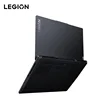 Lenovo Legion 2024 R7000 R7 8745H 4060 15.6-inch 144Hz Screen 5