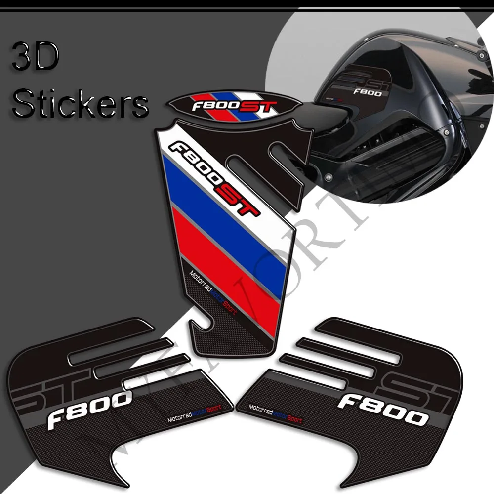 BMW  ƼĿ Į ũ е ׸ ȣ    ŰƮ, F800ST F800 F 800 S ST