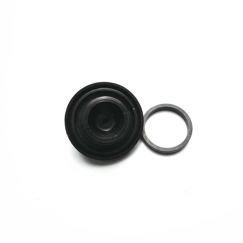 Auto Engine Oil Cap 1pc for Honda Accord Fit Civic XRV Odyssey CRV Spirior City Crider