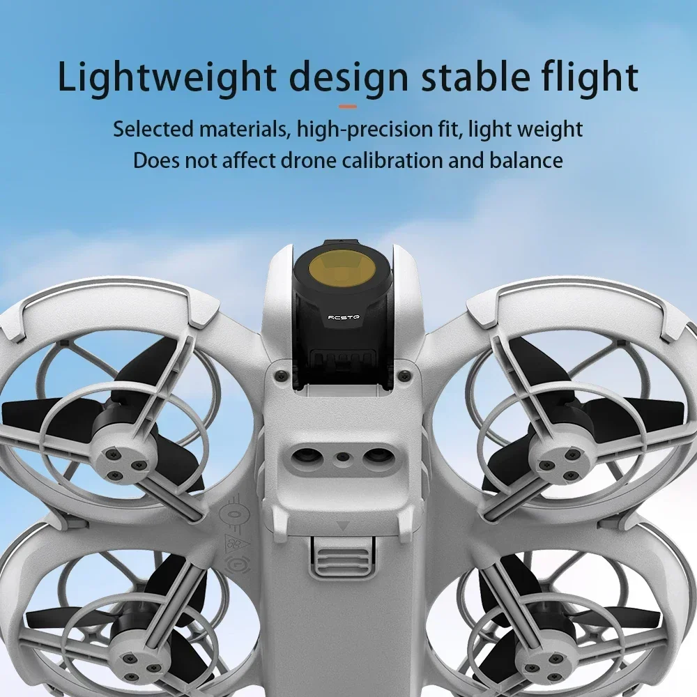 Slide image 786a22e47f5d46a19d878272cd4a853d