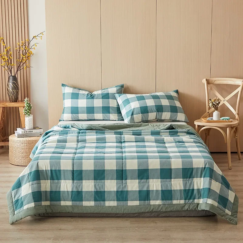 ���� üũ ���� ������ �̺�, �ε巴�� ������ �̺�, ��Ź ������ ���� �ÿ��� ���, �� ������ ħ�뺸