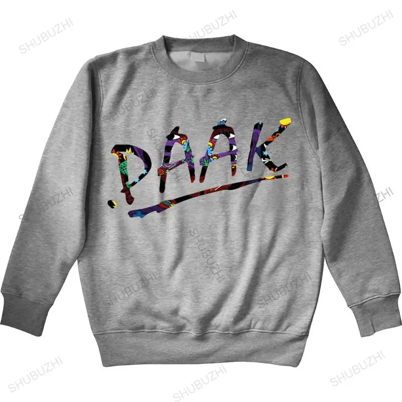 

men autumn sweatshirt black hoody Kaytranada + Anderson Paak Popular Tagless hoodies brand hoodie thin style