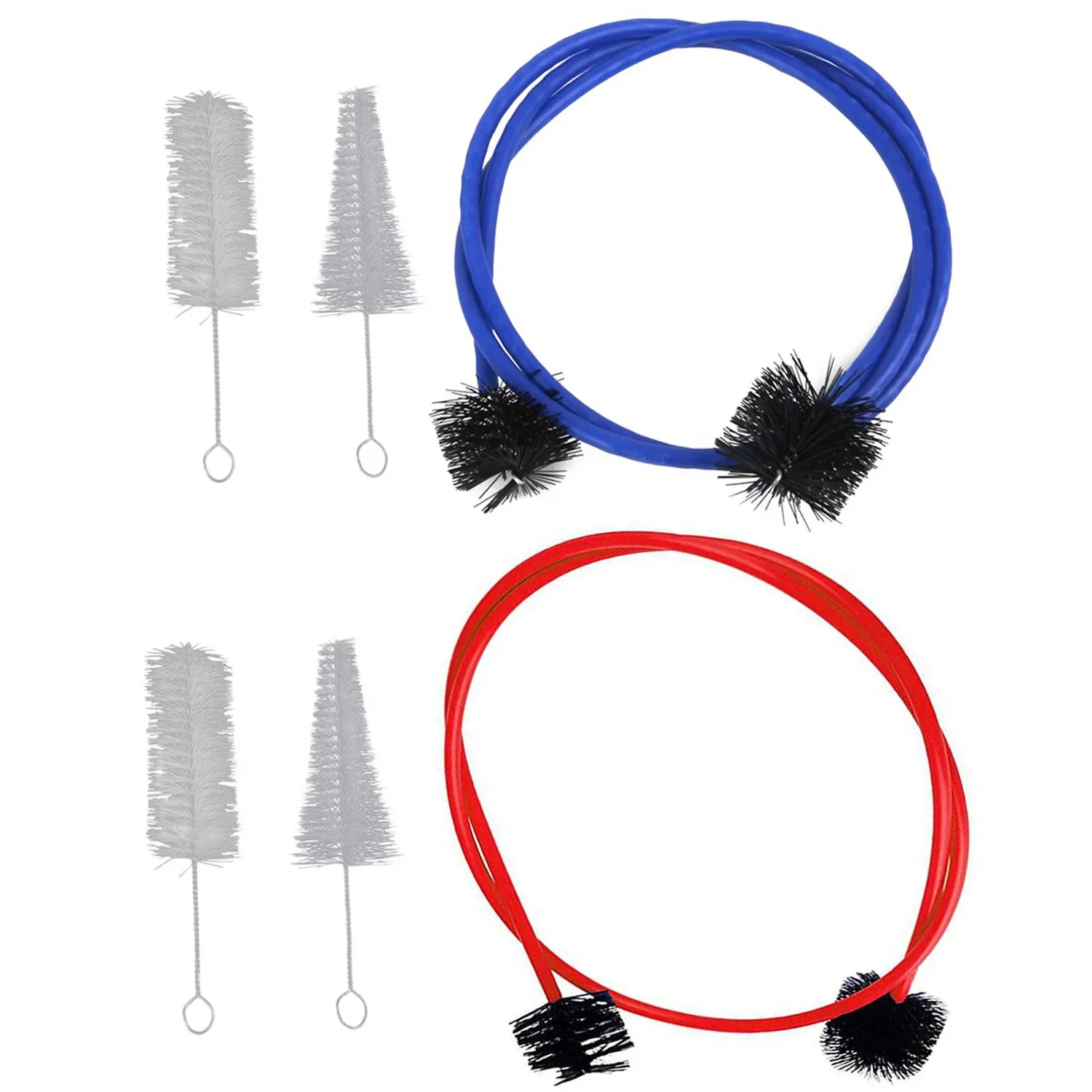 Slide image dd8d3438f76849258eb4c6093849d9f2