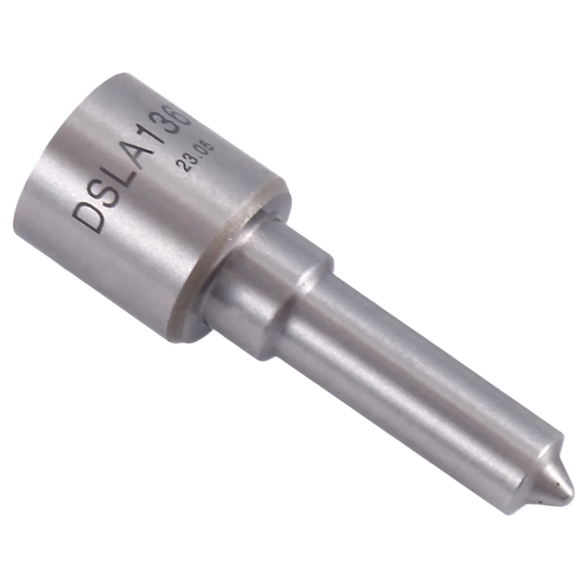 Dsla136P804 Nuovo Ugello Iniettore Carburante Diesel Per Iveco Daily Fiat Ducato Boxer 2.8D 0445120002