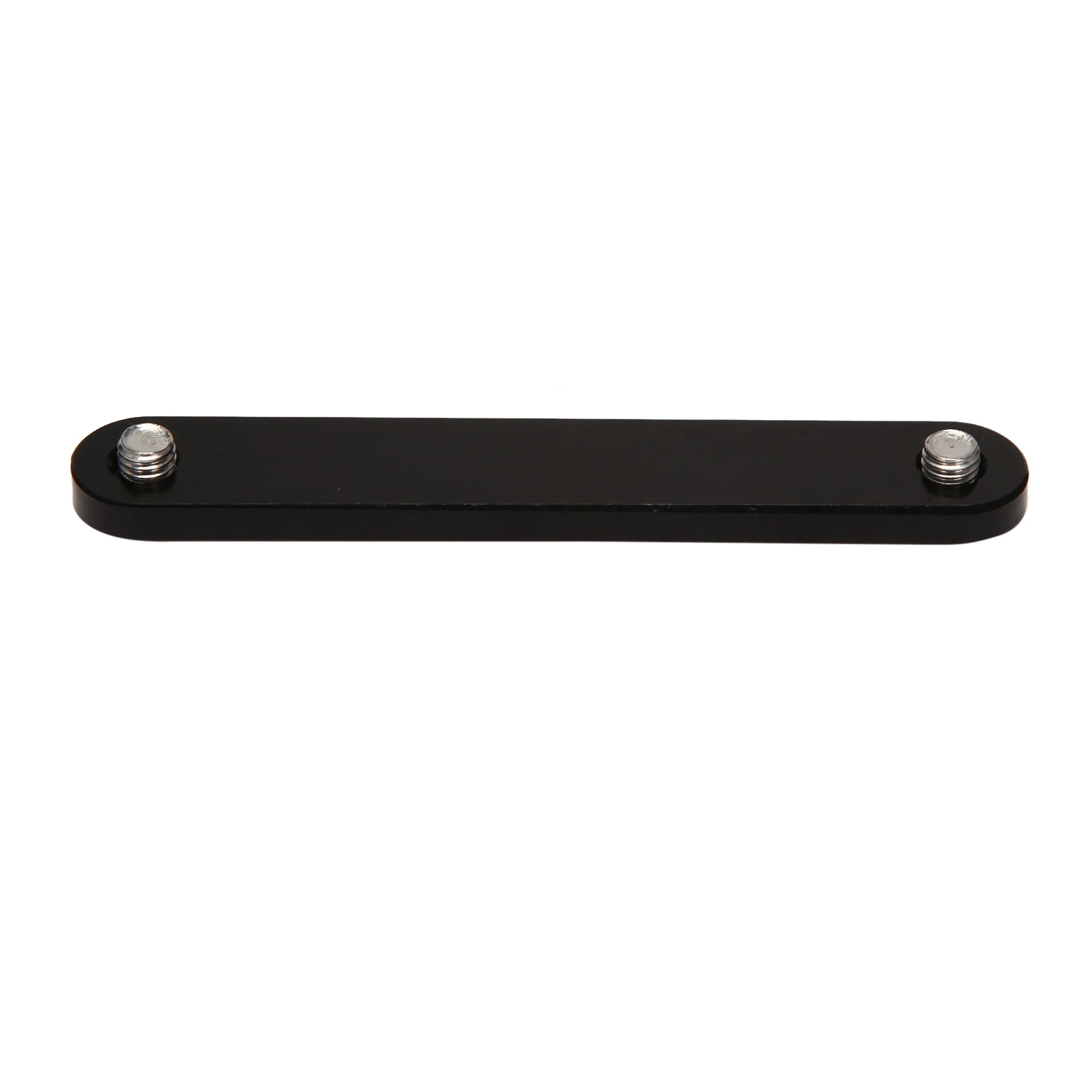 Motorcycle Rear Pedal Bracket Trim Rear Peg Removal Blanking For Triumph TRIDENT 660 Black,motorcycle accessories