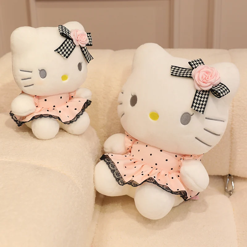 Sf75e2170203e4e3aabb5f31ece8e719d6 - Hello Kitty Merch