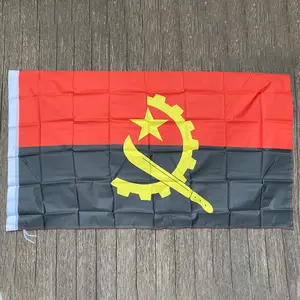 Mât De Drapeau - Livraison Gratuite Pour Les Nouveaux Utilisateurs