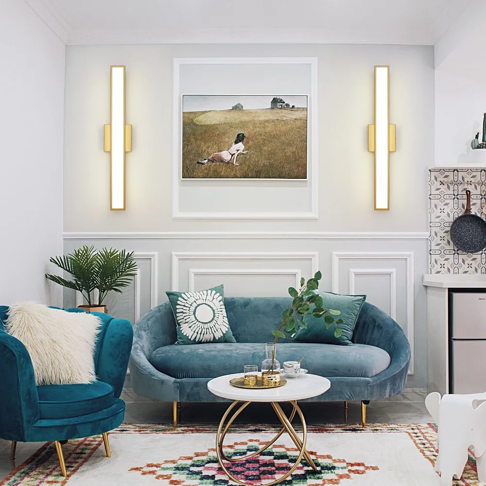 Slide image 0e0467afac064a898a16796c90b72a8d