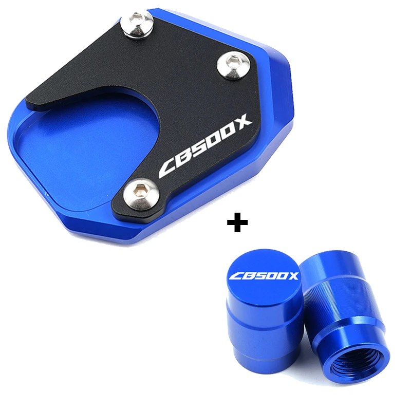 ȥ CB500X CB 500 X CB 500X 2013-2022 2021 2020  ׼ űĵ ǲ ̵ ĵ Ȯ е   ĸ