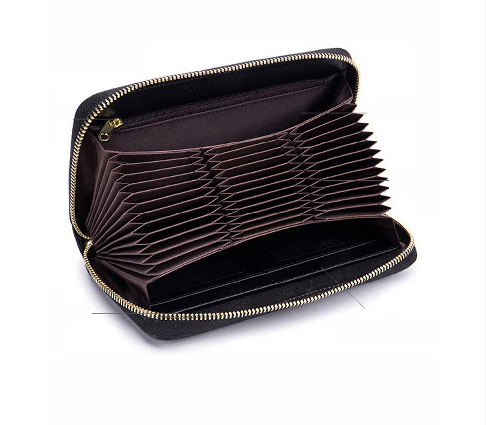 New-Women-Wallet-Genuine-Leather-Coin-Purse-Long-C_05.jpg