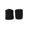 2.5m Bandage Double-sided Furry Horse Leggings Wraps for Foot Wrist Support Arthritis Gloves Sports Protector 2