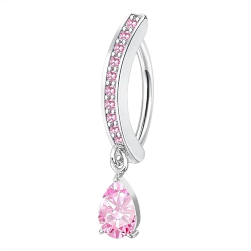 Style6Pink