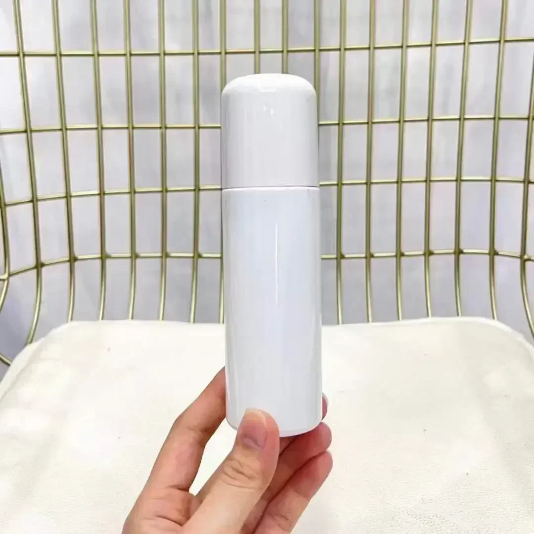 he Moisturizing Soft Lotion 50ml