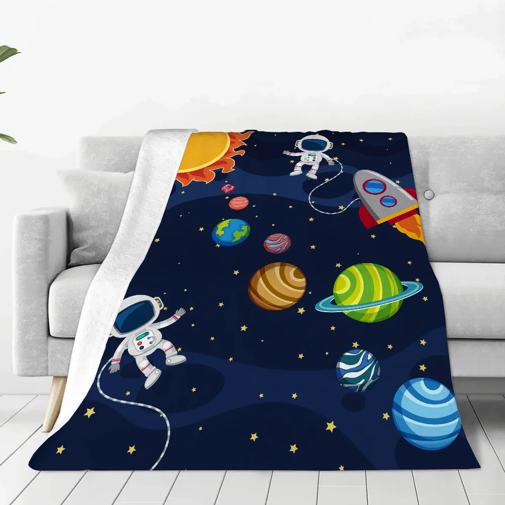 �÷��� ���� ����� ���, ħ�� �� ��� ���� ħ�뺸, ǫ���ϰ� �ε巯�� ���, ���� ������, ��ȣ �ִϸ��̼�