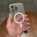 Clear
