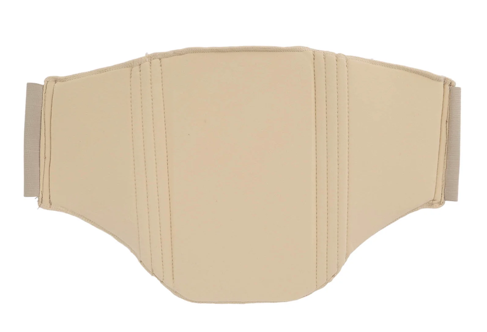 

360 Degree Wrap Around Lipo Ab Foam Board Postpartum Recovery Liposuction Surgery Abdominal Compression Pads Belly Shape Plate