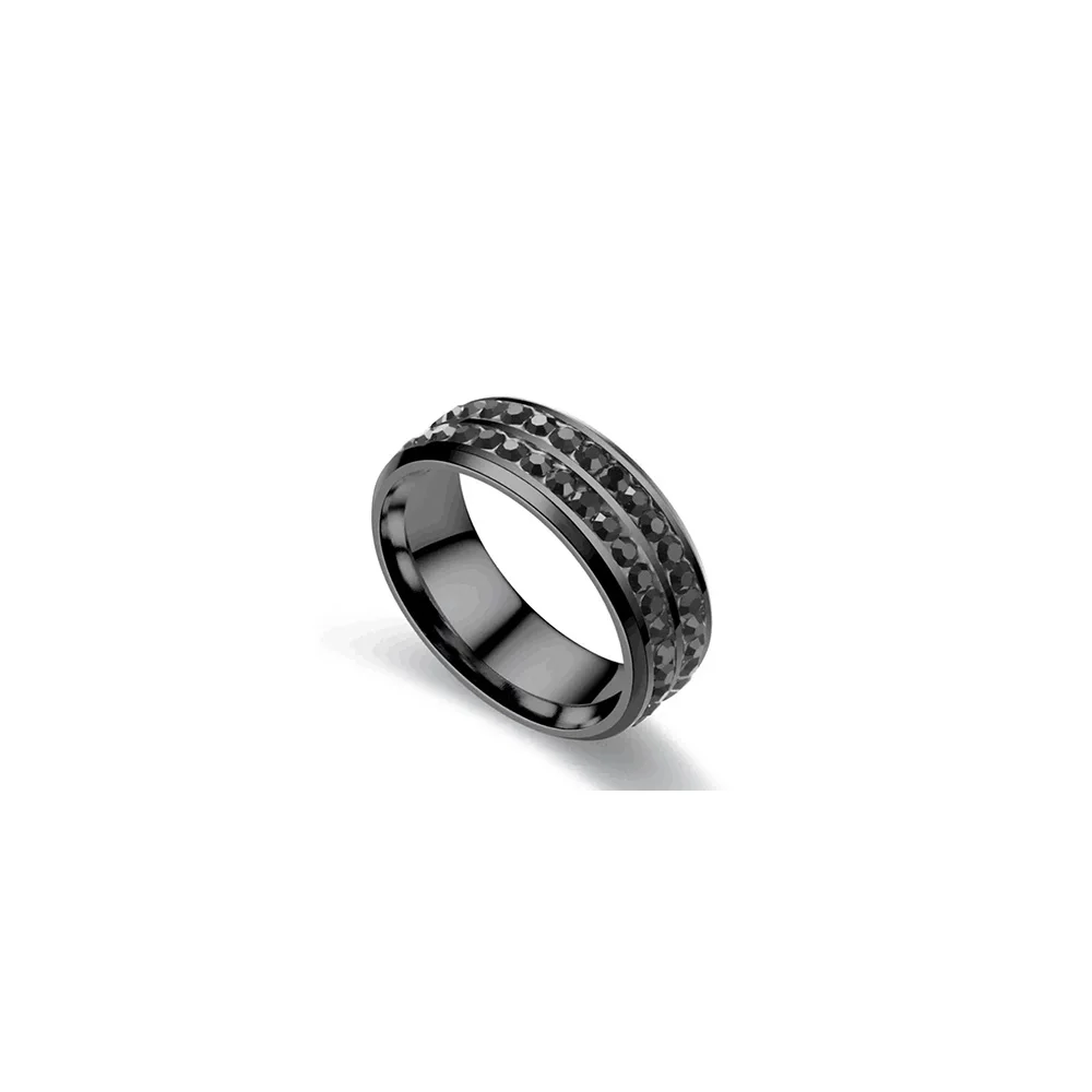 

WFMR Men's Ring #wfmr8585