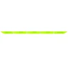 Fluorescent Yellow