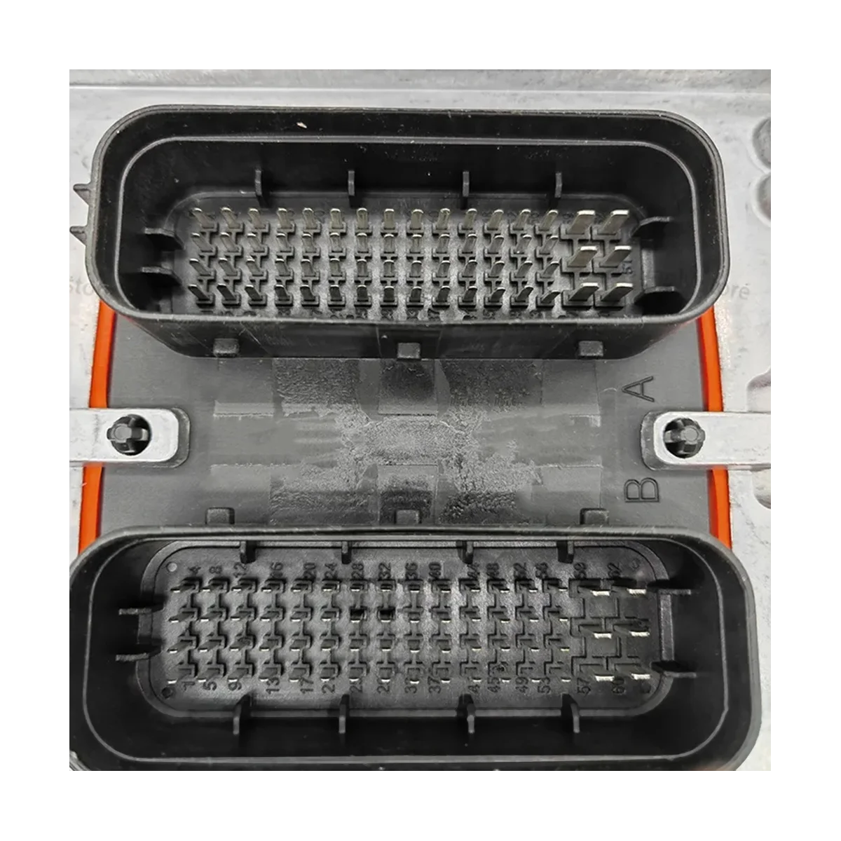 21248719  ǻ    , ECM ECU,  FH3 FH13 Ʈ D13C 
