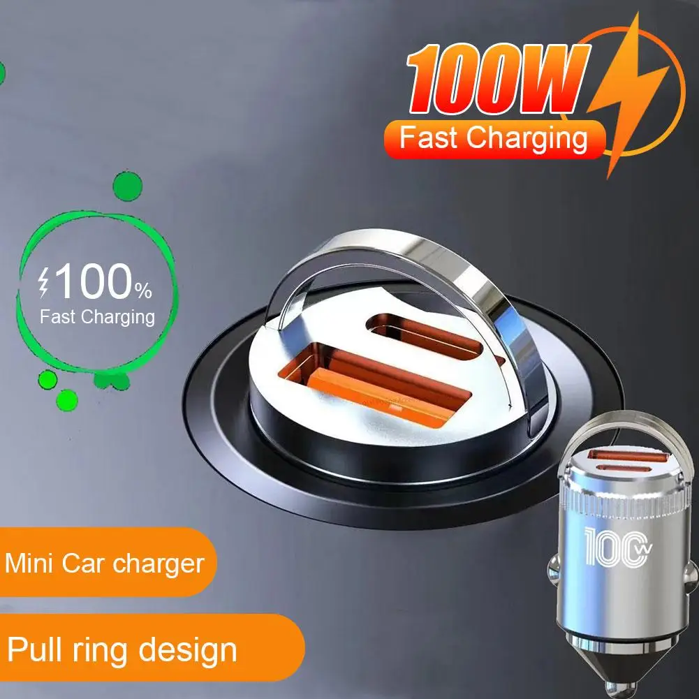 Ｚ   Ǯ USB CŸ   , PD20W  , 120W