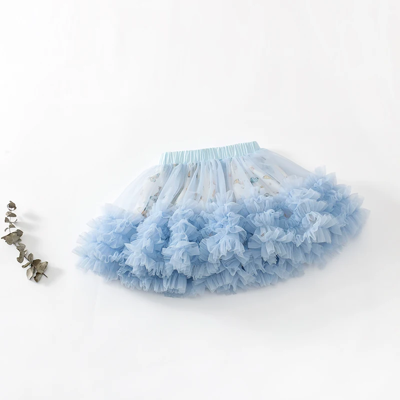 3-8Ys ҳ  ĿƮ  ĿƮ ҳ Pettiskirt  ҳ Ƽ ƼƮ Ƽ    Tulle Underski