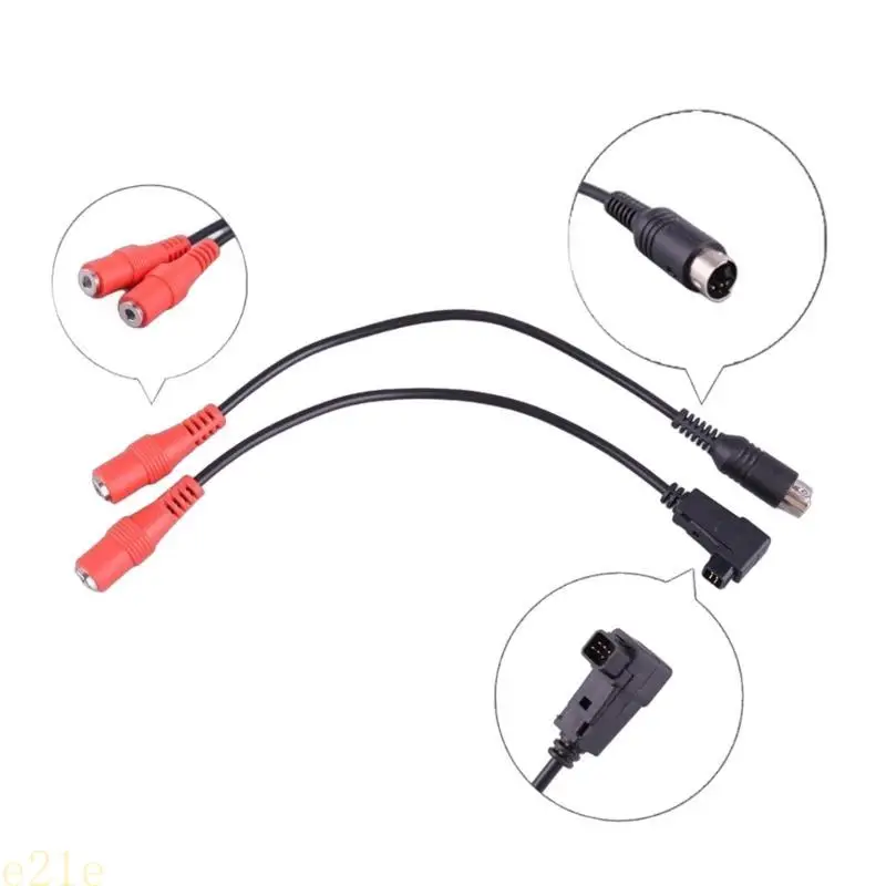 22-en-1 Simulateur RC USB avec SBUS - G7/G7.5