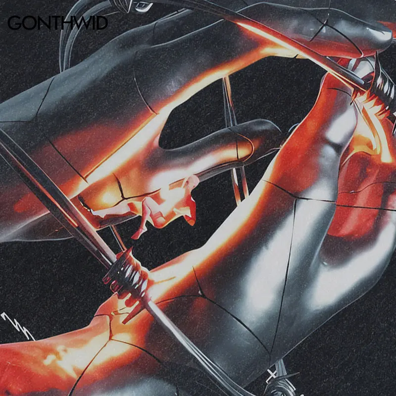 Slide image b371ea47f7d9400086c94bbd7502cf60