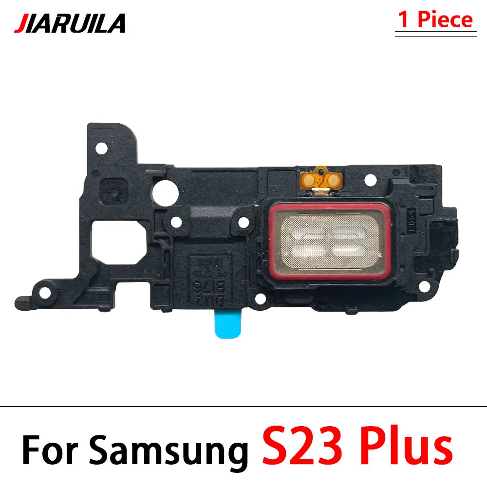 S23 Plus