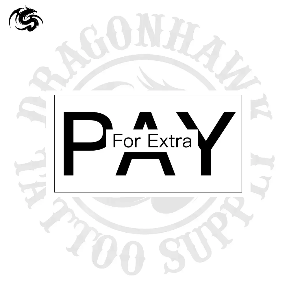 ArenahawkPayForExtrapayForShippingOrExtraFeePleaseDoNotPay