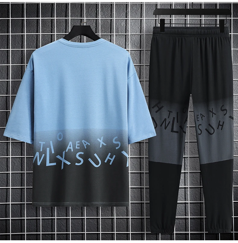 Sf75f2538e63f445392aa2f996cbfcc5fy.jpg