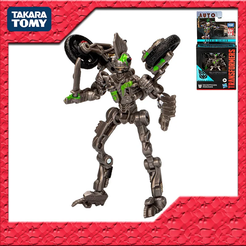 

Фигурки героев аниме TAKARA TOMY трансформеры, фигурки рыцаря