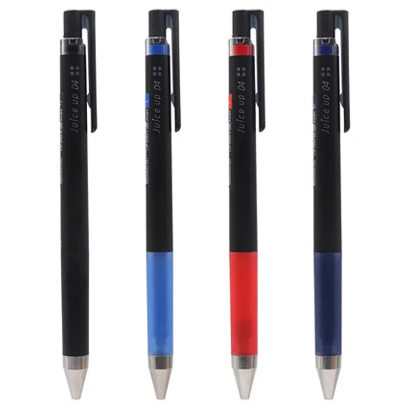 Pilot BPGP-10R-F Super Grip 0.7 mm Ball Pen Japan - AliExpress