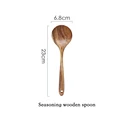 Ladle