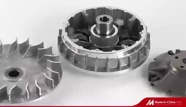 Primary Drive Clutch For Polairs 2008 2009 RZR 800 EFI LE Replace 1322743