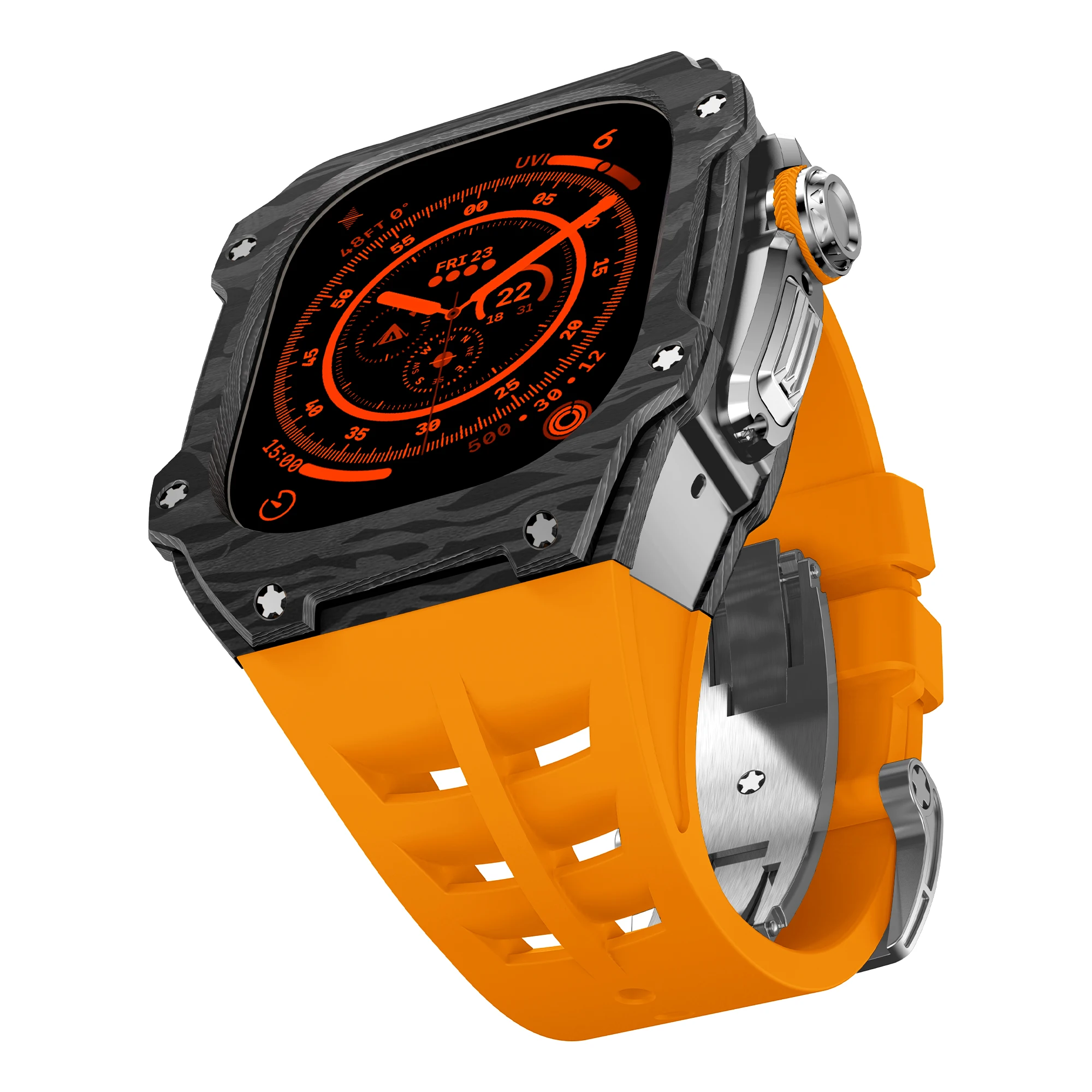 ÿġƮ̽,ÿġ  ̽, ġ ź   ŰƮ, Ʈ 2 ׼, 49mm  Ÿ ̽  Ҽ  Ʈ, ̿ġ Ʈ,ÿġ Ʈ Ʈ,