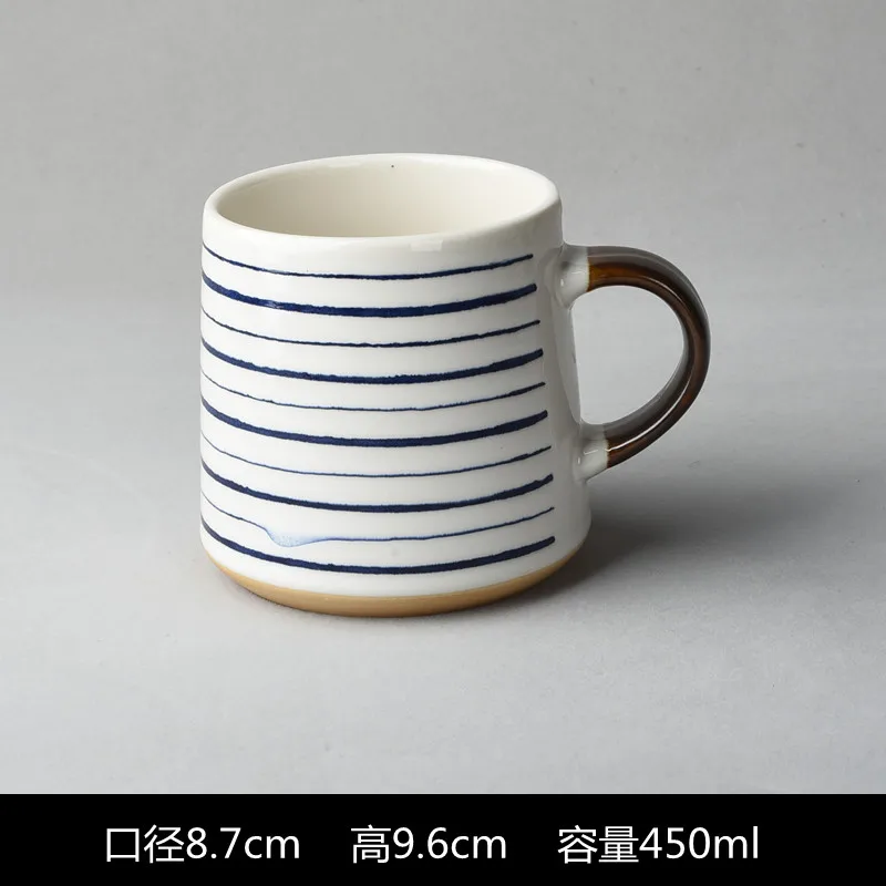 style015