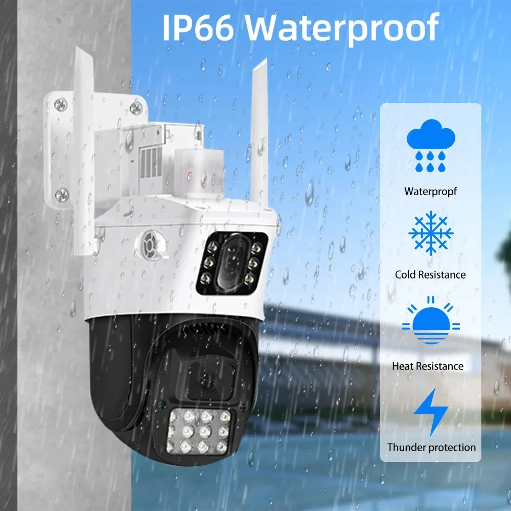     ī޶ ý,  ,  PTZ ī޶, 10CH POE NVR ŰƮ,   ý, 4TB HD, 8MP, 4k