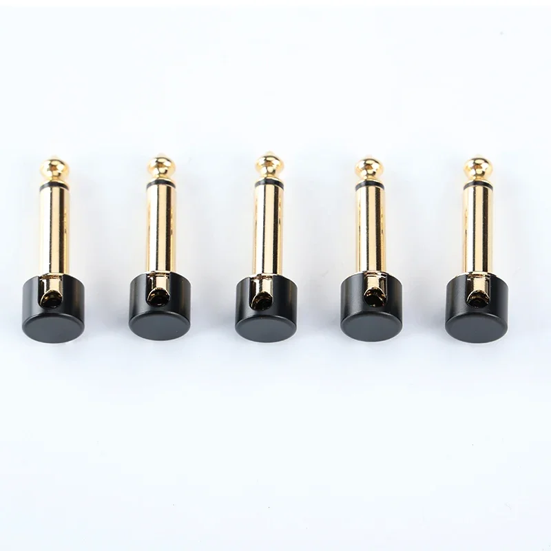 phones accessories 05