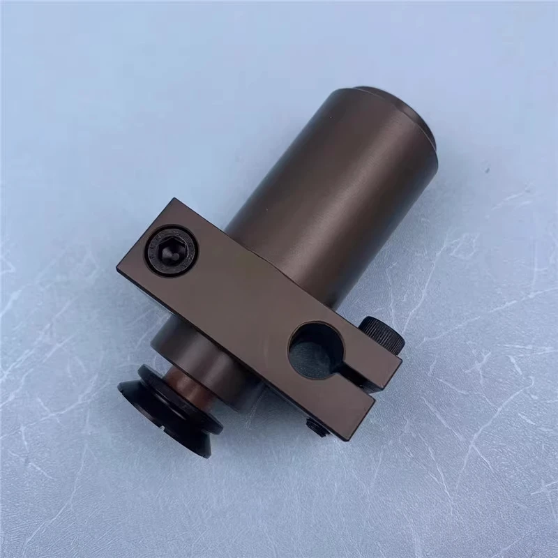 105 106 142 paper delivery nozzle suction nozzle