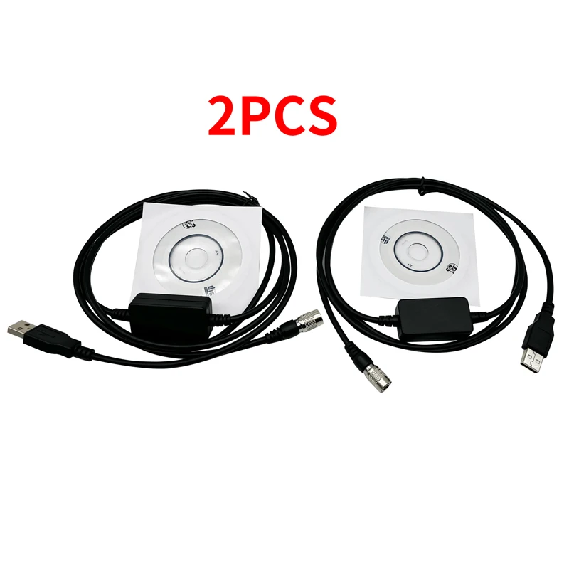 

2 шт., новые USB-устройства, совместимые с wind8 / win7 / winxp для всех станций