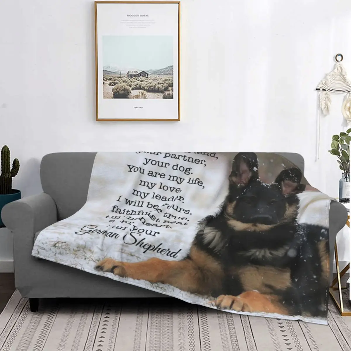 ������ �ö��� ���� ���� �ø��� ���� ���۵� �� ���, ���� ���� �̺� ���