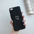 Black02