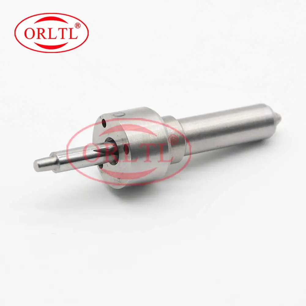 

Для форсунки Delphi L229PBC L193PBC L210PBC L381PRD L097PBD L244PRD L079PBD L325PBC L357PBC L052PBC Euro 3/4
