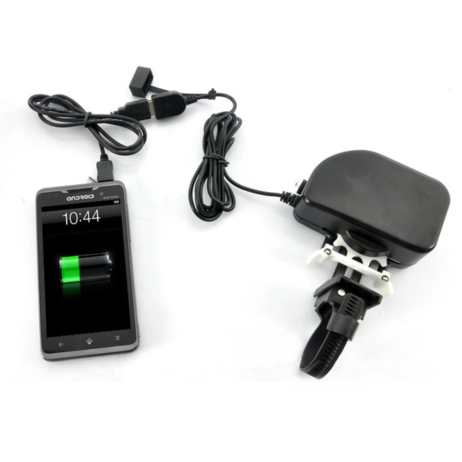 bicycle-bike-chain-mobile-phone-charger-power-generator-to-usb
