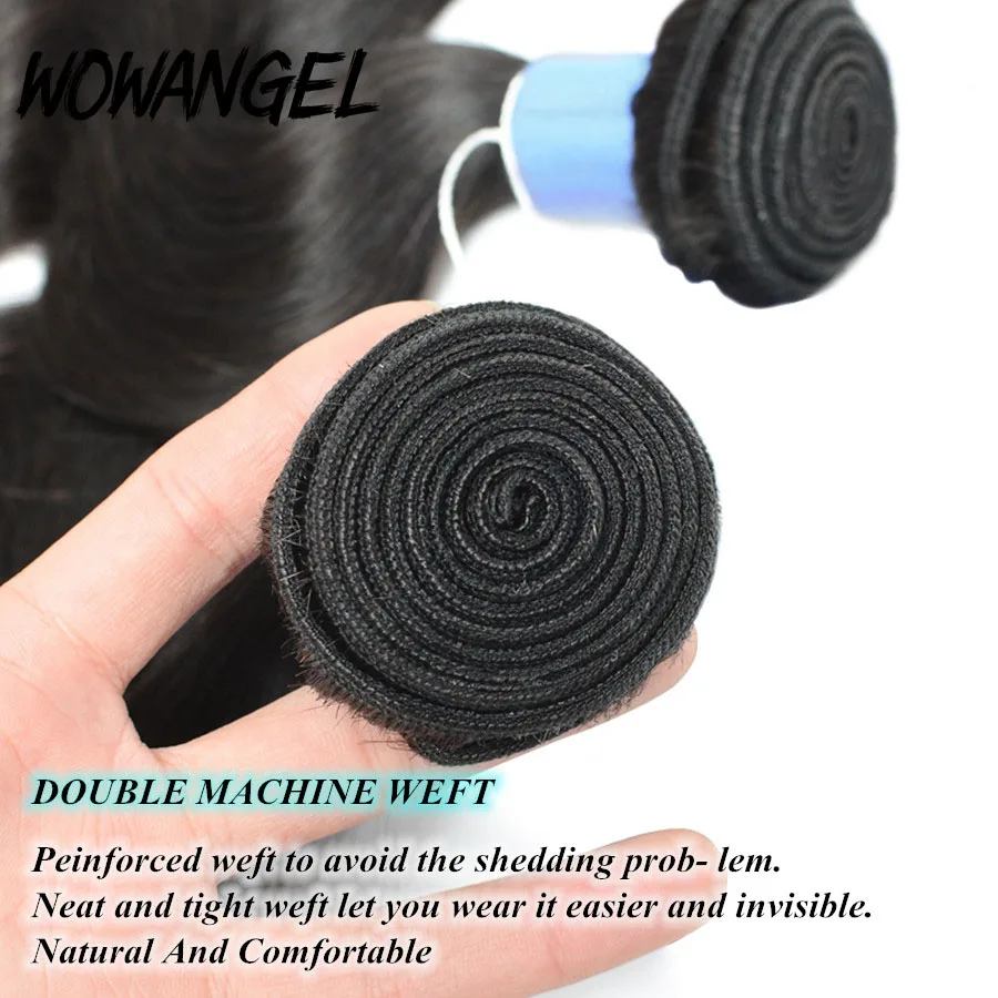 Wowangel 13x6 HD ̽   ΰ Ӹī 5x5 HD ̽ Ŭ Ʈ Ų   ƮƮ  ͽټ