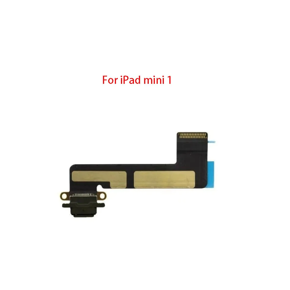 Universal USB Charging Port Flexible Cable Connector