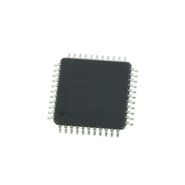 

5CSEBA4U19I7N integrated circuit 5CSEBA4U19I7N IC parts